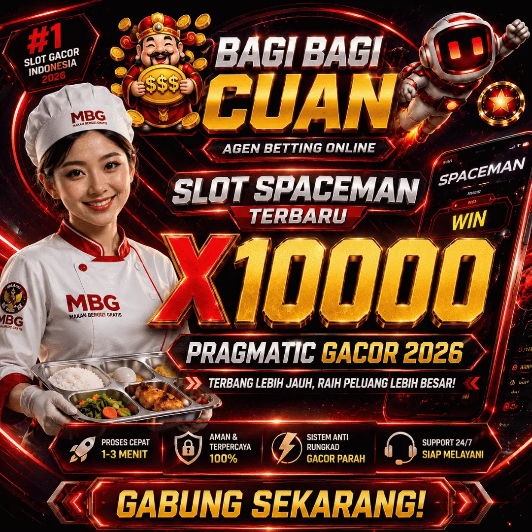 Yana77 Banner
